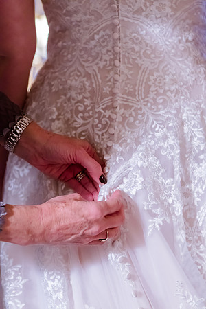 Keith and Leah Wedding 12-18-16-6237