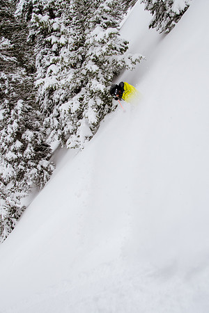 Phil Cannon at Snowbasin 1-12-17-8949