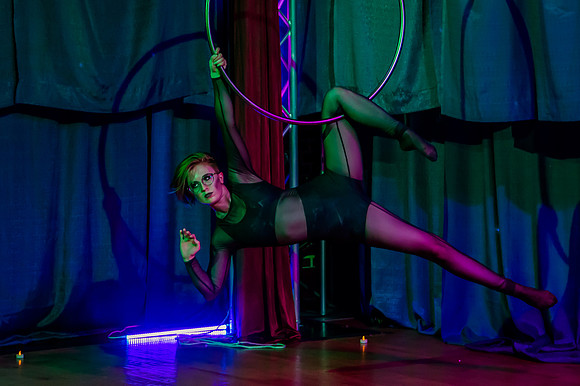 Kiki Halloween72069