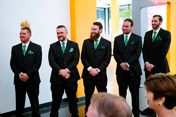 Nick and Char Wedding Day7819