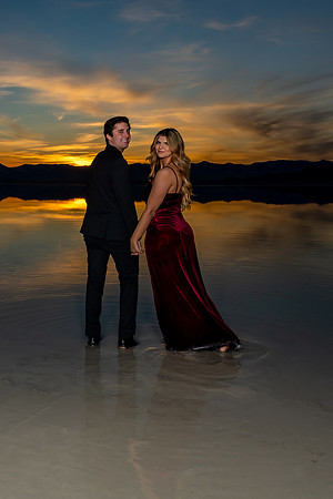 Derek and Lyndee _DSC3492