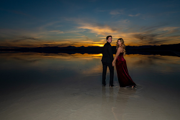 Derek and Lyndee _DSC3492-2