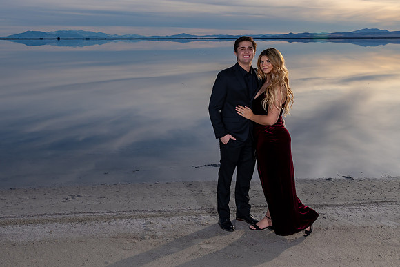 Derek and Lyndee _DSC2893