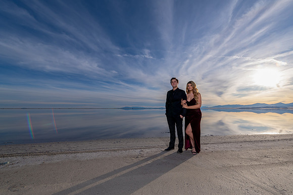 Derek and Lyndee _DSC2900e