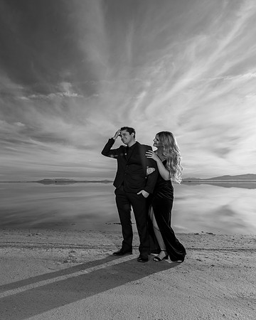 Derek and Lyndee _DSC2905