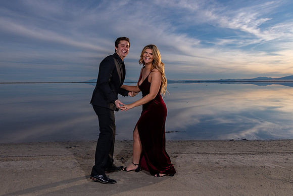 Derek and Lyndee _DSC3012
