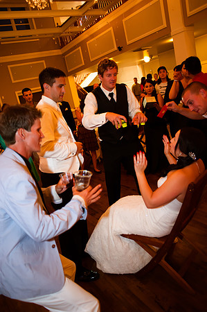 Wilson Wedding-3451