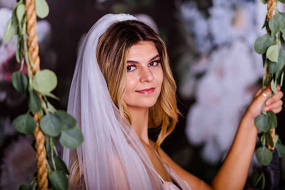 Lyndee Bridals14649