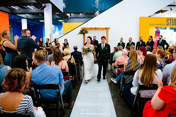 Nick and Char Wedding Day7833