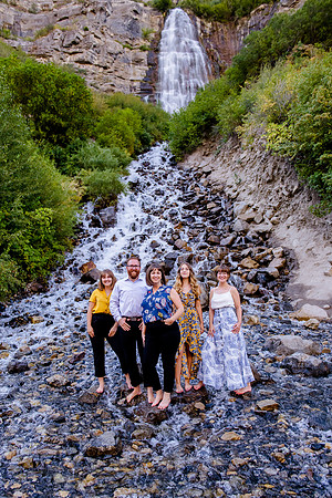 Nuttalls in Provo canyon 9-2-19_DSC5028