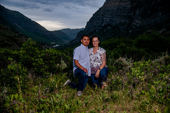 Provo Canyon 6-25-20207755