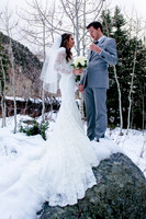 First Look Blake and Shauna-4043