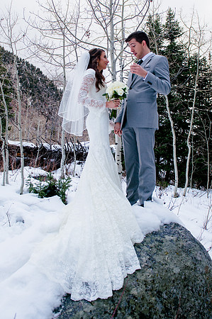 First Look Blake and Shauna-4043