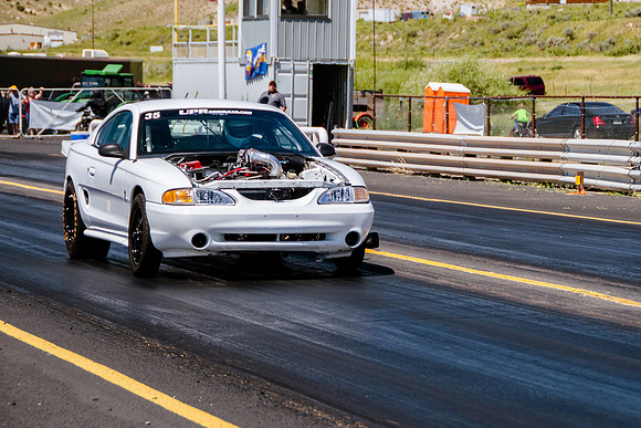 Hatch Team Racing_DSC6840