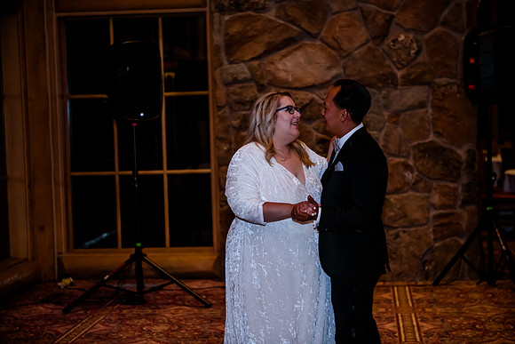 Joseph and Katherine's Wedding at Snowbasin_DSC4182