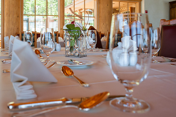 Snowbasin Wedding Inspiration-1371