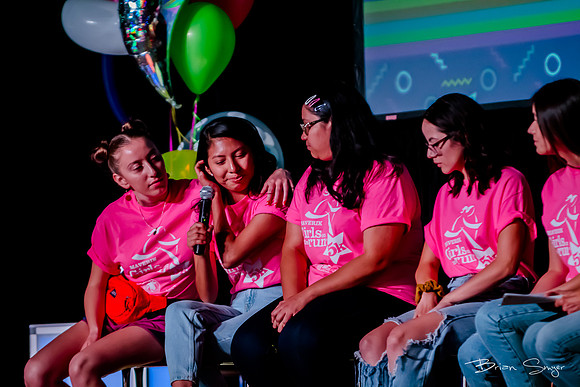 GOTR Retro Soiree-3939