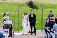 Lance and Jenn60378