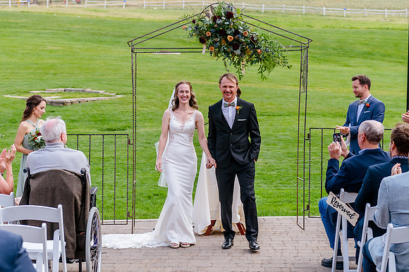 Lance and Jenn60378