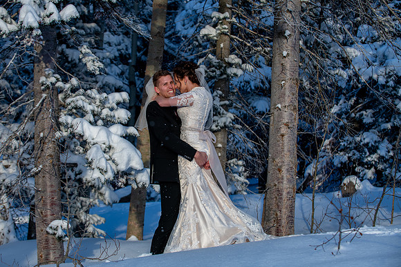 Benjamin and Courtney_DSC9421