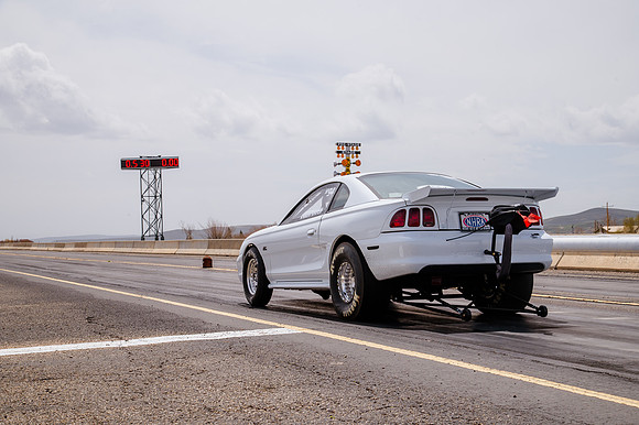 Hatch Racing113546