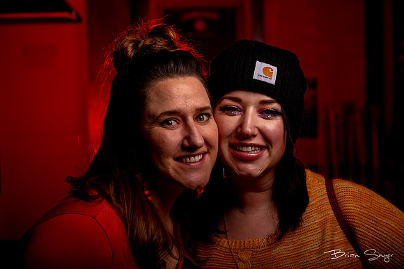 3rd Annual Stars and Strips Bang_DSC7352