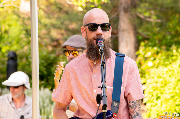 Ready to Hatch – Tracy Aviary’s Signature Spring Fundraise5675