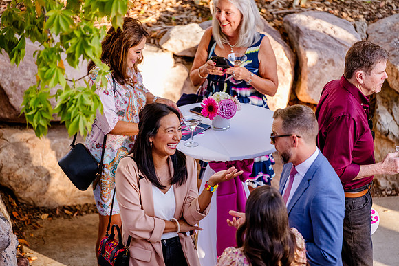 Girls on the Run Utah’s Sneaker Soirée: Empowering Women with Olympic Inspiration