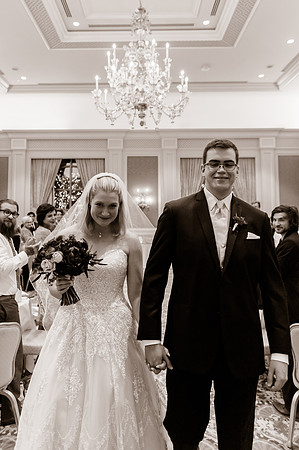 Keith and Leah Wedding 12-18-16-0757