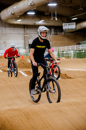 Velo Love -017009