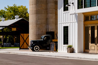 Walker Farms Wedding Reception15544