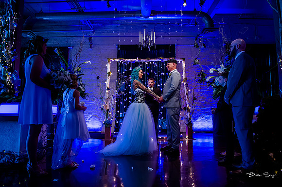 George and Jana's wedding at Monaco Hotel and Pierpont Place-1645