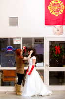 Firetruck Bridals-4909 copy