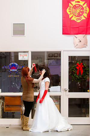 Firetruck Bridals-4909 copy