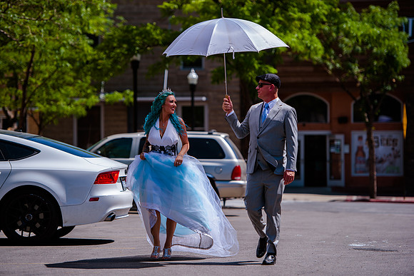 George and Jana's wedding at Monaco Hotel and Pierpont Place-2420
