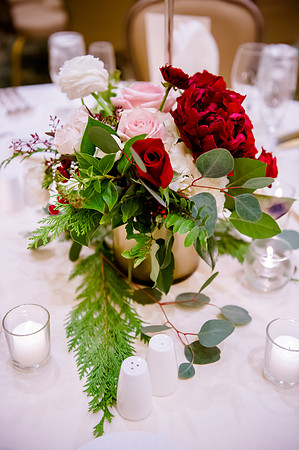 Keith and Leah Wedding 12-18-16-0570