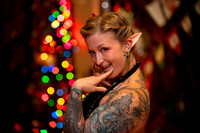 12-18-202186208-Edit