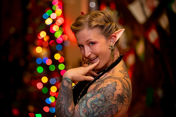 12-18-202186208-Edit