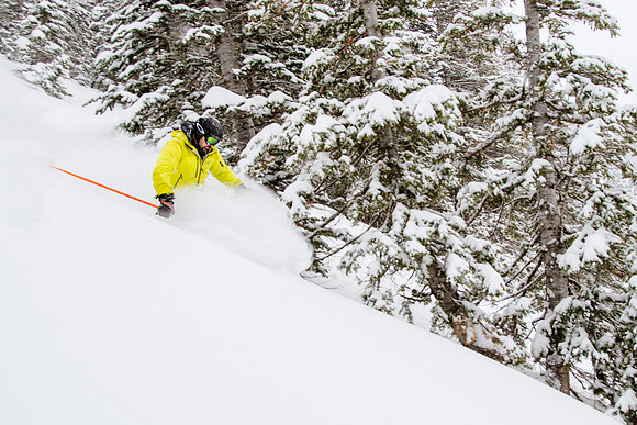 Phil Cannon at Snowbasin 1-12-17-9078