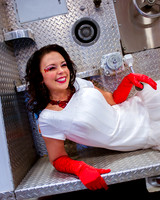 Firetruck Bridals-5033 copy