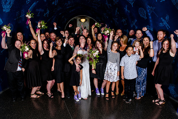 Nick and Char Wedding Day7845