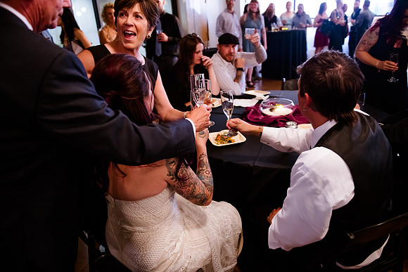 Nick and Char Wedding Day8094