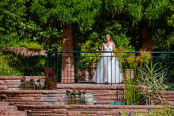 Matt and Erin Wedding Day 12979