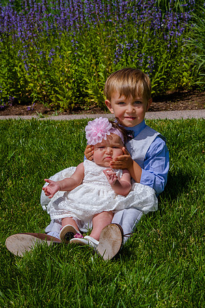 Matt and Erin Wedding Day 9734
