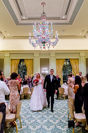 Keith and Leah Wedding 12-18-16-0752