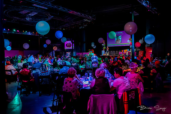 GOTR Retro Soiree-1895