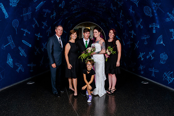 Nick and Char Wedding Day7846