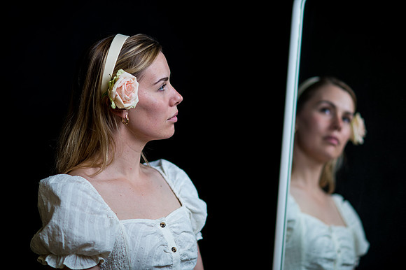 Hannah Horn9215-2
