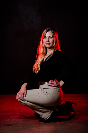 Hannah Horn9305