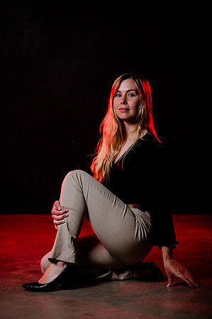 Hannah Horn9315